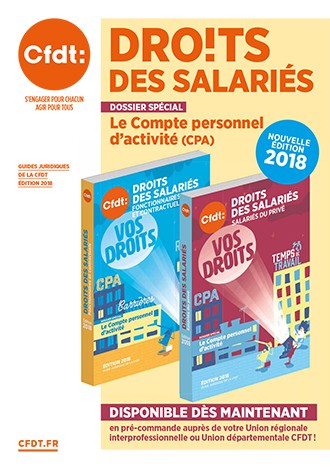 droit des salaries prime d'activité